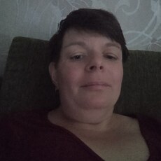 Фотография девушки Олександра, 42 года из г. Хмельницкий