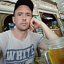 Александр, 36 лет