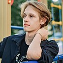 Алексей, 18 лет