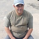 Захар, 49 лет