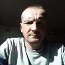 Юрий, 41 год