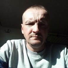 Фотография мужчины Юрий, 41 год из г. Витебск
