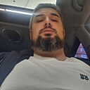 Рус, 36 лет