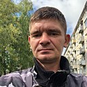 Дмитрий, 34 года