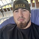 Adam, 26 лет