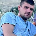 Александр, 31 год