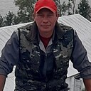 Юрий, 37 лет