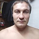 Иван, 37 лет