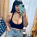 Yana, 27 лет