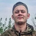 Вова, 38 лет