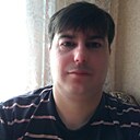 Владимир, 41 год