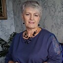 Людмила, 57 лет