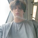 Егор, 18 лет