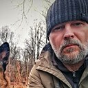 Вадим, 49 лет
