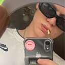 Кирилл, 20 лет