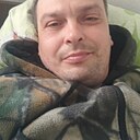 Николай, 42 года