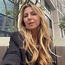 Екатерина, 40 лет