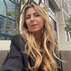 Фотография девушки Екатерина, 40 лет из г. Минск