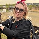 Оксана, 41 год