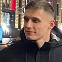 Сергей, 24 года
