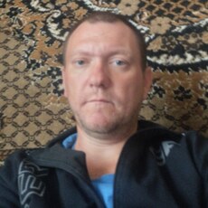 Фотография мужчины Денис, 43 года из г. Таллин