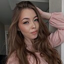 Анастасия, 22 года