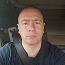 Ваня, 36 лет