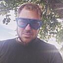 Вадим, 36 лет