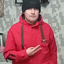 Константин, 38 лет