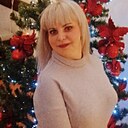 Эля, 50 лет