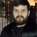 Аркадий, 37 лет