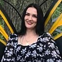 Вікторія, 36 лет