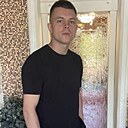 Lex, 25 лет