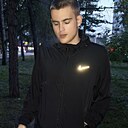 Максим, 21 год