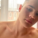 Михаил, 19 лет