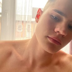 Фотография мужчины Михаил, 19 лет из г. Зерноград