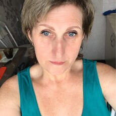 Фотография девушки Татьяна, 51 год из г. Барнаул