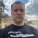 Максим, 36 лет