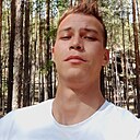 Иван, 30 лет