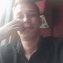 Иван, 30 лет
