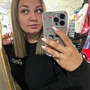 Алёна, 32 года
