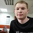 Александр, 33 года