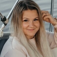 Фотография девушки Вера, 37 лет из г. Гомель