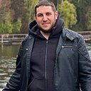 Владимир, 38 лет