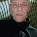 Дмитрий, 46 лет