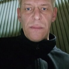 Фотография мужчины Дмитрий, 46 лет из г. Павлодар