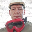 Дмитрий, 45 лет