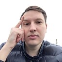 Кирилл, 36 лет