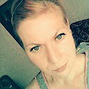 Императрица, 36 лет