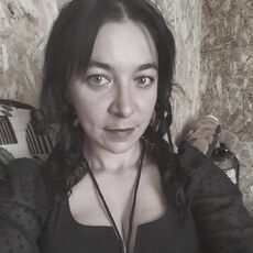 Фотография девушки Татьяна, 30 лет из г. Сасово